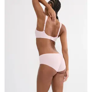 Women's panties Triumph Essential Minimizer T X image-3
