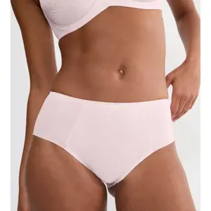 Women's panties Triumph Essential Minimizer T X image-4
