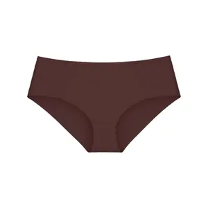 product-sibling