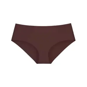 Women's panties Triumph Essential Minimizer T image-1