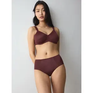 Women's panties Triumph Essential Minimizer T image-2