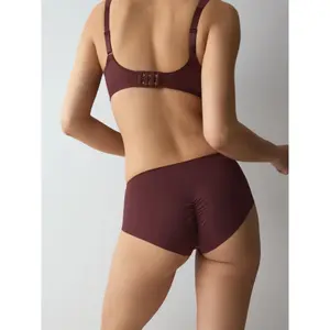 Women's panties Triumph Essential Minimizer T image-3