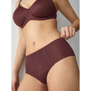 Women's panties Triumph Essential Minimizer T image-4