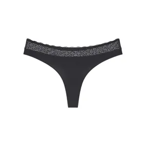 String Damen Triumph Feel of Modal