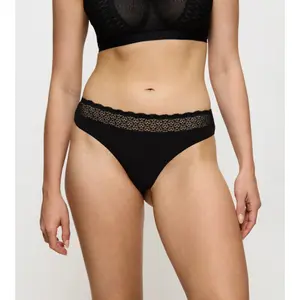 String Damen Triumph Feel of Modal image-1