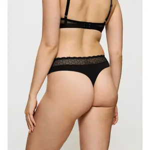 String Damen Triumph Feel of Modal image-2