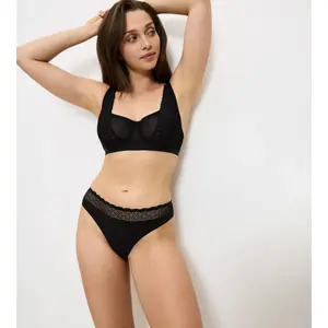 String Damen Triumph Feel of Modal image-3