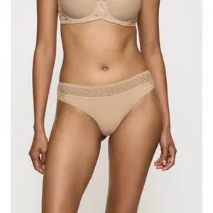 String Damen Triumph Feel of Modal image-1
