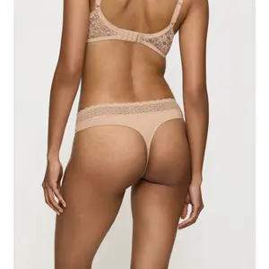 String Damen Triumph Feel of Modal image-2