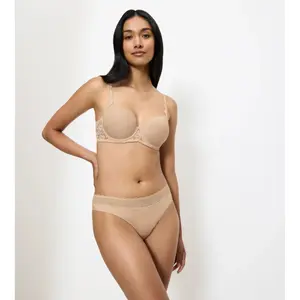 String Damen Triumph Feel of Modal image-3