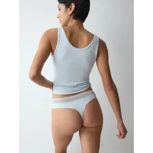 Höschen für Damen Triumph Feel of Modal image-2