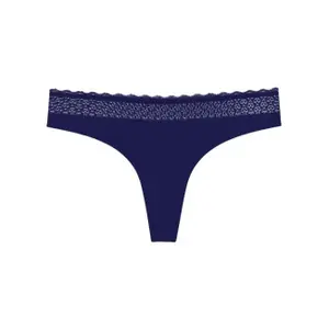 G-streng til kvinder Triumph Feel of Modal image-1