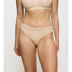 String Damen Triumph Feel of Modal image-1
