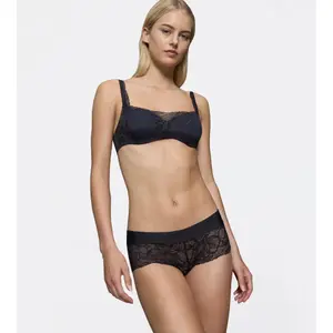 Dames Triumph Body Make-Up Illusion image-3