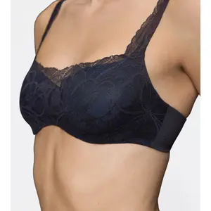 Dames Triumph Body Make-Up Illusion image-1