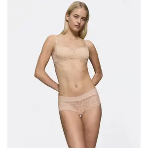 Dames Triumph Body Make-Up Illusion image-2