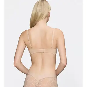 Dames Triumph Body Make-Up Illusion image-4