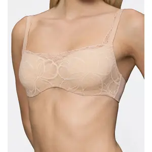 Dames Triumph Body Make-Up Illusion image-3