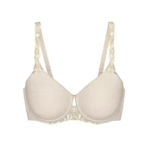 Γυναικείο σουτιέν Triumph Wild Azalea Florale image-0