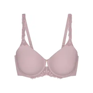 Damen-BH Triumph image-0