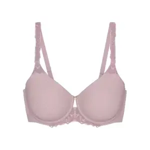 Damen-BH Triumph image-1