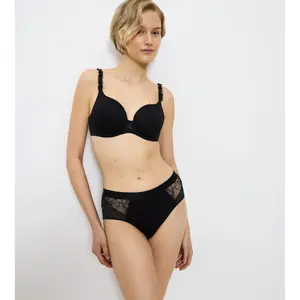 Γυναικείο σλιπάκι Triumph Wild Azalea Florale image-2
