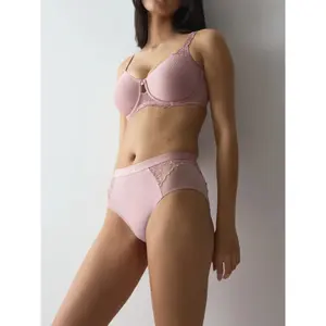 Γυναικείο σλιπάκι Triumph Wild Azalea image-1