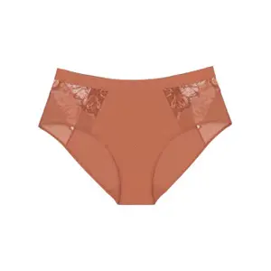 Women's panties Triumph Wild Azalea Florale Maxi image-1