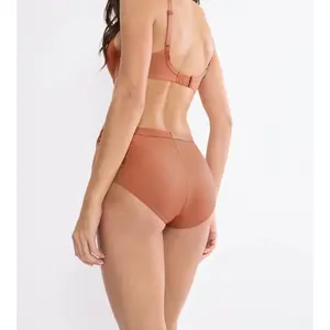 Women's panties Triumph Wild Azalea Florale Maxi image-3