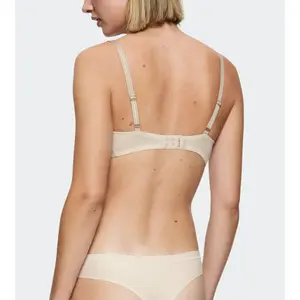 Beugelbeha voor dames Triumph Wild Azalea Florale image-3