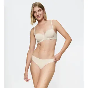 Beugelbeha voor dames Triumph Wild Azalea Florale image-2