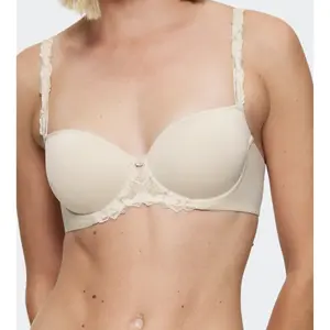 Beugelbeha voor dames Triumph Wild Azalea Florale image-4