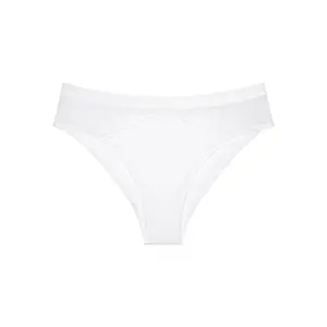 Γυναικείο σλιπάκι Triumph Wild Azalea Florale Tai image-0