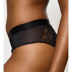 Γυναικείο σλιπάκι Triumph Wild Azalea Florale Tai image-4