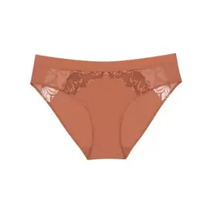 Women's panties Triumph Wild Azalea Florale image-1