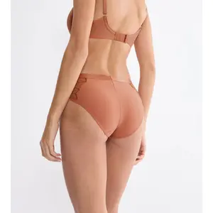 Women's panties Triumph Wild Azalea Florale image-3