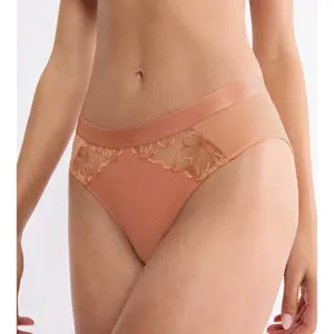 Women's panties Triumph Wild Azalea Florale image-4
