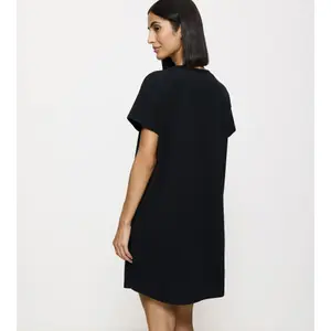 Women's t-shirt dress Triumph NDK X image-2