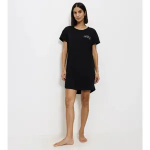 Women's t-shirt dress Triumph NDK X image-3