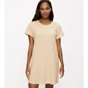 Women's t-shirt dress Triumph NDK X image-1