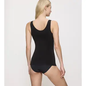 Women's tank top Triumph Feel of Modal Tank image-2