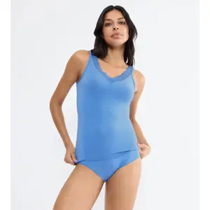 Women's tank top Triumph Feel of Modal image-1