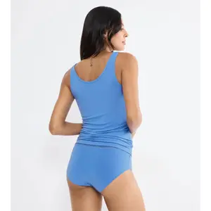 Women's tank top Triumph Feel of Modal image-4