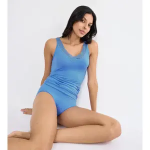 Women's tank top Triumph Feel of Modal image-2