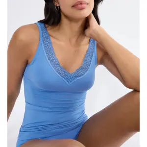 Women's tank top Triumph Feel of Modal image-3