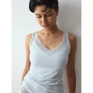 Damen-Top Triumph Feel of Modal image-3