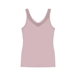 Women's tank top Triumph Feel of Modal image-0
