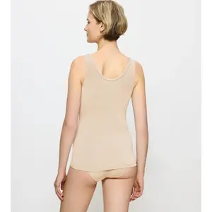 Women's tank top Triumph Feel of Modal Tank image-2