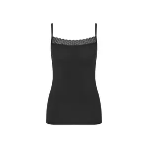 Damestanktop Triumph Feel of Modal Spaghetti image-0