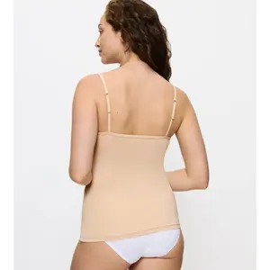 Damestanktop Triumph Feel of Modal Spaghetti image-2